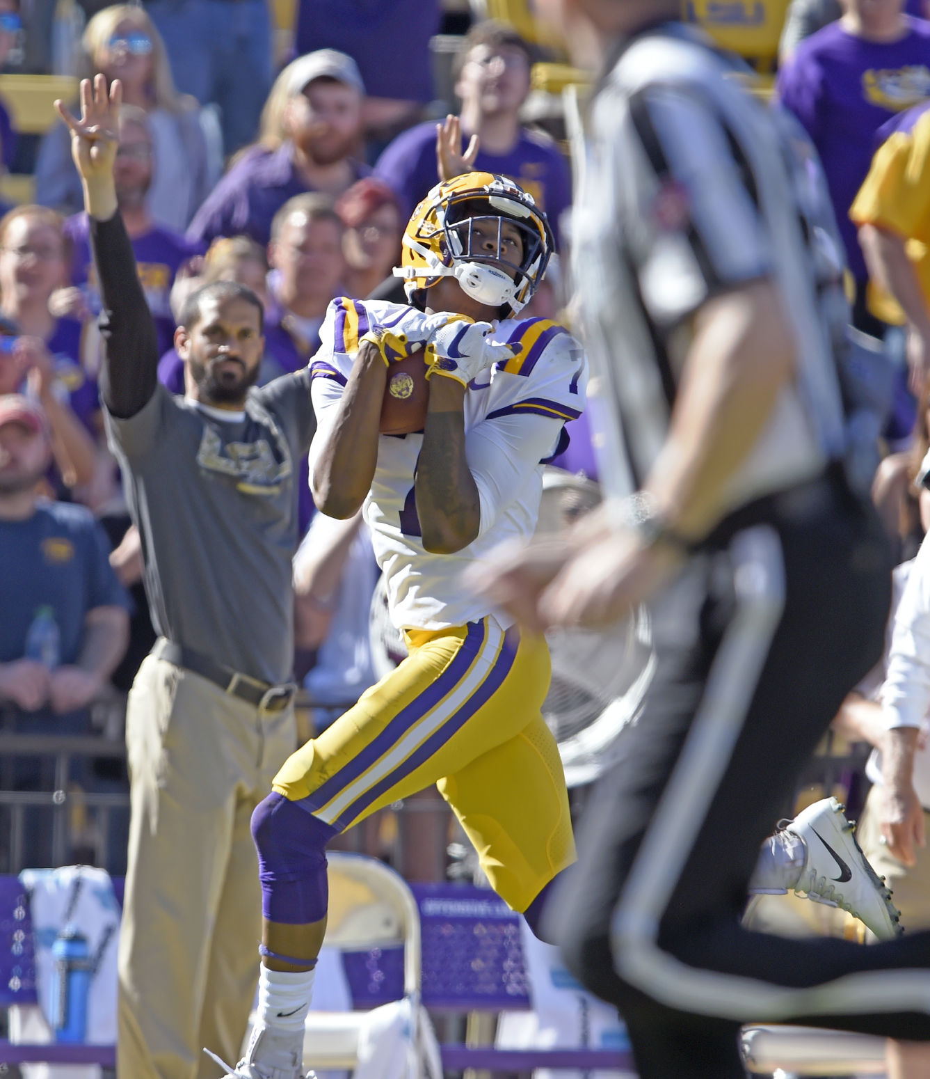 lsuarkansas2056.111217 bf